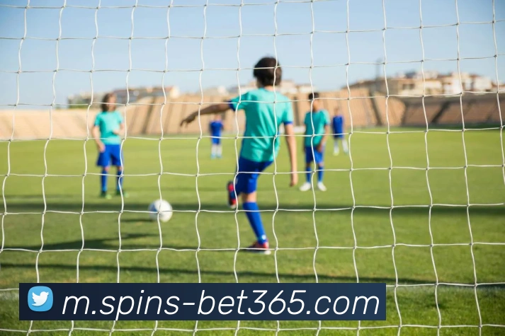 bet365APP 高清赛事图