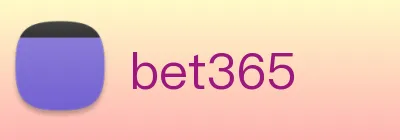 bet365 Logo